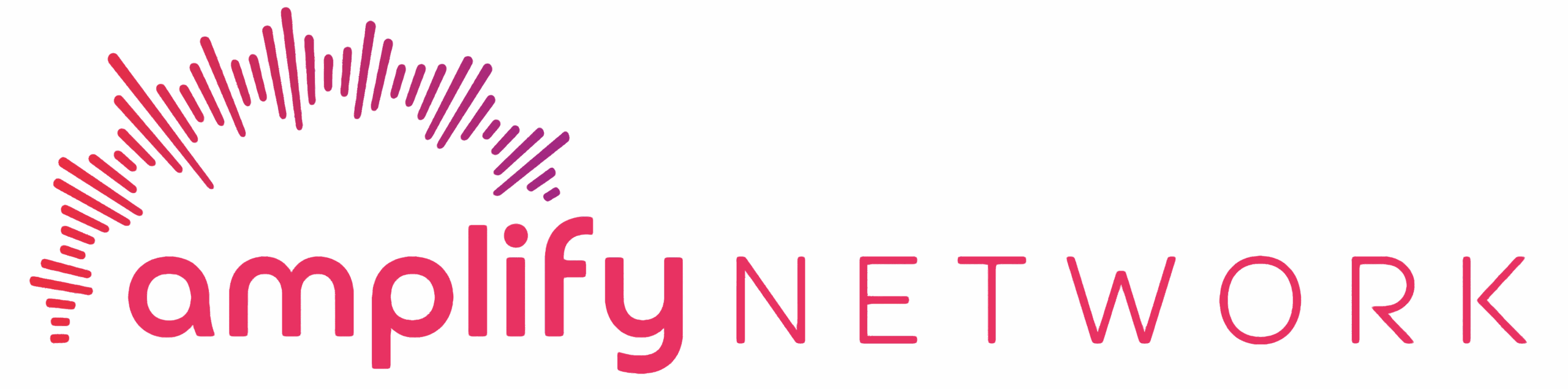 The Amplify Network